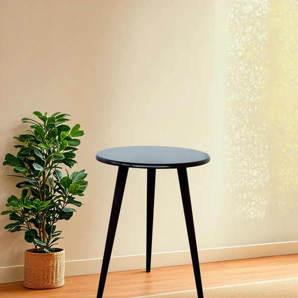Side Table – Wooden Table