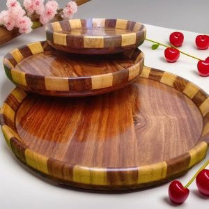 Kitchen Accessories